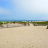 Отель Surf Village 15 - 4 Br Townhouse, фото 23