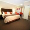 Отель Sundowner Motel Hotel, фото 5