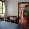 Отель Casa Rural Haritzpe, фото 3