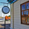 Отель Duet Hostel, фото 1