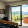 Отель Release Wanaka Highfield Ridge, фото 3