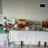 Отель Sunny Isles - Hostel & Pousada, фото 7