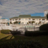 Отель Sandpiper Cove Tennis Villas by Holiday Isle, фото 8