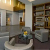 Отель Harmony Medical Suites Downtown, фото 3