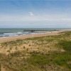 Отель B213 Coastal Edge II, фото 21