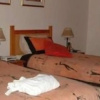 Отель Masibambane Guest House, фото 2