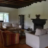 Отель Casas Santo Domingo, фото 6
