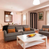 Отель Cozy Las Palmas City Center Apartment, фото 2