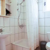 Отель Guest House Heart of Budva, фото 7