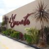 Отель El Secreto Hotel - Adults Only, фото 14