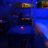 Отель King Hotel Alacati, фото 16