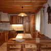 Отель Chalet Zwächta, фото 8