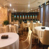 Отель Holiday Inn Mansion, фото 4