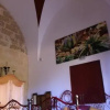 Отель Masseria Le Palmentelle, фото 6