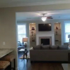 Отель Peachtree TownHome, фото 10