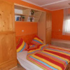 Отель Apartmanház Gabriella, фото 3