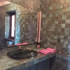 Отель B&B Villa Inn, фото 7