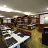 Отель Maple Tree Hotel, фото 17