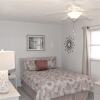 Отель Jamaica Royale 079 - 2 Br Condo, фото 3