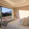 Отель Jacks Point Escape, фото 4