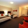Отель Sundowner Motel Hotel, фото 6
