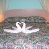 Отель Emerald Island Resort 8412 - Four Bedroom Villa with Private Pool, фото 3