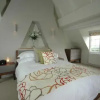 Отель Jasmine Cottage, фото 5