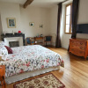 Отель Pyrenees B&B Le Couloumé, фото 6