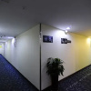Отель 7 Days Inn Guiyang South Road Jiarun Intersection Branch, фото 5