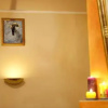 Отель B&B Il Menestrello, фото 5