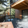 Отель Perfect Mountain Retreat/3br -fireplace, Kids Ski Free 3 Bedroom Condo by RedAwning, фото 30
