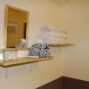 Отель Huaroko Guesthouse - Shoufong branch, фото 2