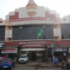 Отель Soubhagya Inn, фото 14
