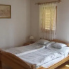 Отель Mol-Ker-Vill Vendégház, фото 1