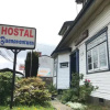 Отель Hostal Buenaventura, фото 1