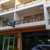 Отель Ezy House Patong, фото 1