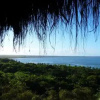 Отель O Céu de Boipeba, фото 12
