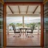 Отель Coco Plum All Inclusive Resort, фото 5
