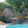 Отель Agriturismo La Fagianaia, фото 5