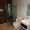 Отель Niwana Breeze Villa, фото 9
