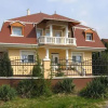 Отель Arany Apartmanház, фото 10