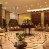 Отель True Home Hotel, фото 8