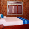 Отель Gecko Boutique Villa, фото 3