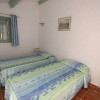 Отель Residence Hoteliere la Capicciola, фото 2