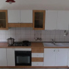 Отель Apartment Terra del sole Scoglitti, фото 15