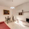 Отель Daisy Guest House Colosseo, фото 2
