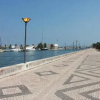 Отель Estudio Vista Marina, фото 6