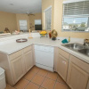 Отель Sandpiper Cove 9231 Destin - 2 Br Condo, фото 1