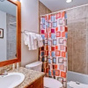 Отель Meadows Townhome C1, фото 8