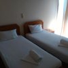Отель Glaros Hotel, фото 21